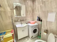 ванная комната