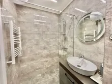 санузел