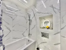 санузел