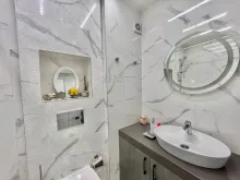 санузел