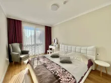 спальня 2