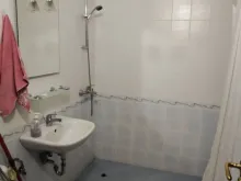 санузел