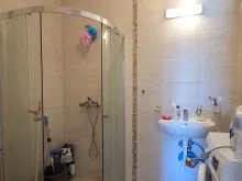 санузел