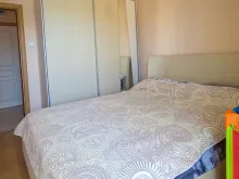 спальня