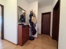 прихожая