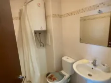 санузел