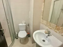 санузел