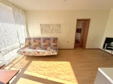 диван