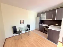 кухня