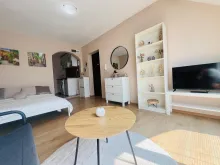 Miniaturka