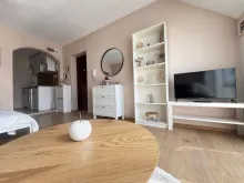 Miniaturka