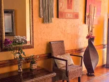 Miniaturka