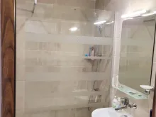 санузел