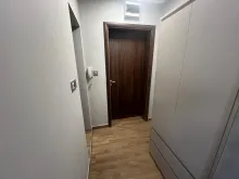 коридор