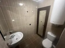 санузел