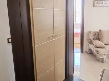 коридор