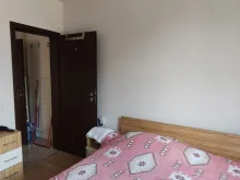 спальня