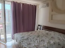 спальня