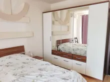 спальня