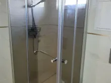 санузел