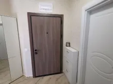 санузел