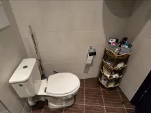 санузел