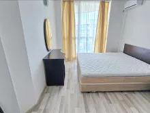 спальня