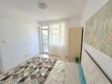 мебель в спальне