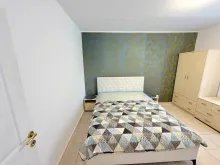 мебель в комнате