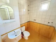 ванная комната