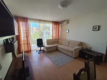 Miniaturka