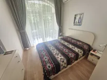 спальня