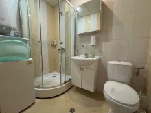 санузел