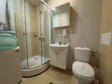 санузел