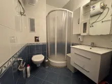 санузел