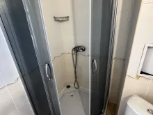 ванная комната