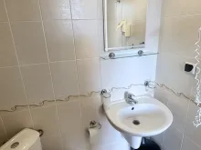 ванная комната