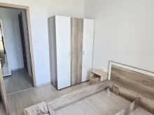 спальня