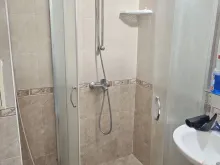 ванная комната