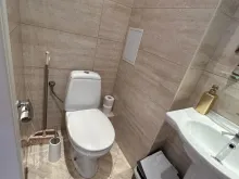 санузел