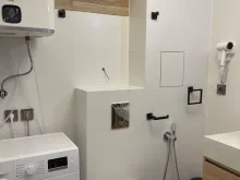туалет