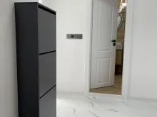 прихожая