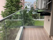 терраса