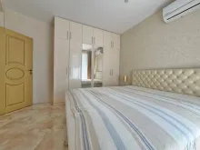 спальня