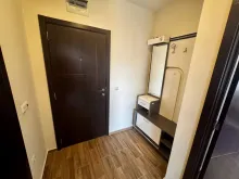 мебель в прихожей
