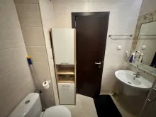 ванная комната