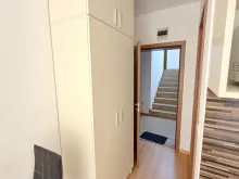 коридор