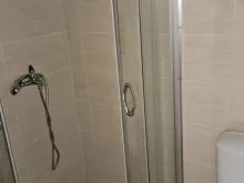 ванная комната