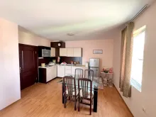 кухонная мебель