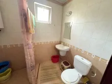 ванная комната